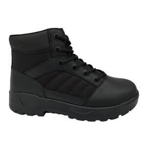 Response Gear 6" Delivery 3.0 Men's Service Boots Size 7